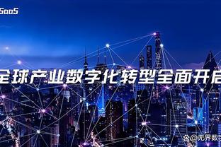 kaiyun中国官方网站app